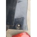 Фонар задній L mitsubishi outlander xl 2006-  22087813